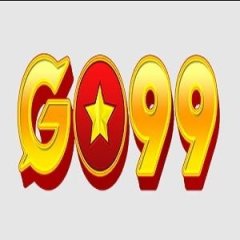 go99goku