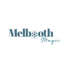 melboothmagic