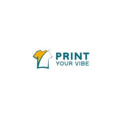 printyourvibe