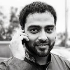 raufaamir