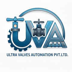 ultravalves5