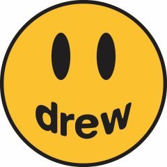 DrewHouse