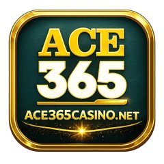 ace365casinonet