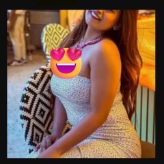 ilovedelhiescort