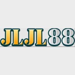 jljl88betph