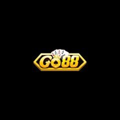 go88restmatt1
