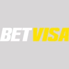 betvisa68net