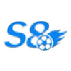 s88uscom