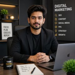 ritwiksachdeva300