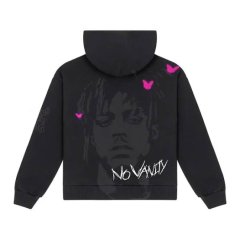 novanityofficial