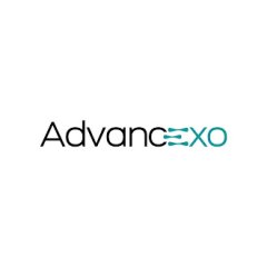 Advancexo