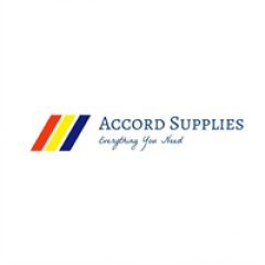 accordsupplies
