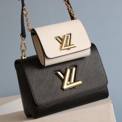 luxuryafford