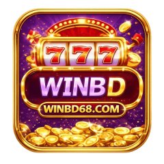 winbd68