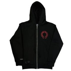 chromehearts99