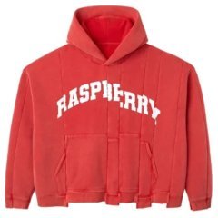 Raspberry