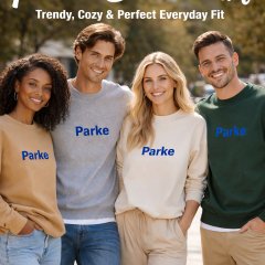 parksweatshirt