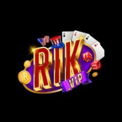 rikvipaiio