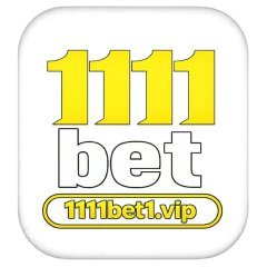 1111bet1vip1