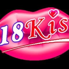 918kiss2