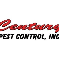 centurypestcontrol