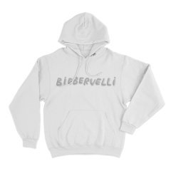 SkylrkClothing23