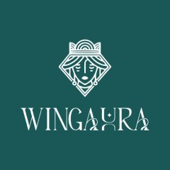 wingaurajewels