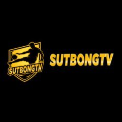 sutbonglive