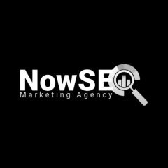 Now SEO Agency 