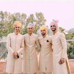 weddinginmumbai