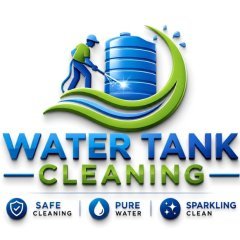 watertankcleaningservices2211