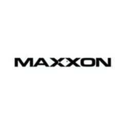 maxonfly