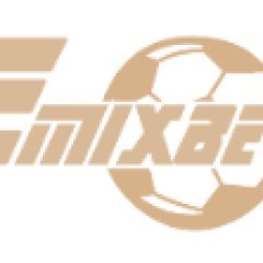 emixbetvip