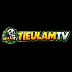 tieulamtvwork