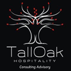 TallOakHospitality