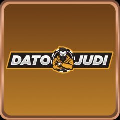 datojudimyinfo