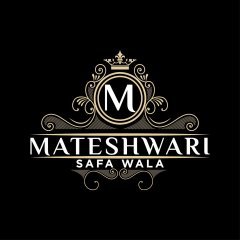 mateshwarisafawa