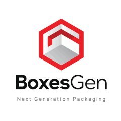 Boxes Gen
