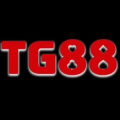 tg88betorg
