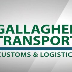 gallaghertransportportland@gmail.com