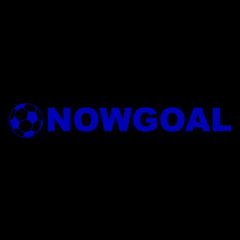 nowgoalindotop