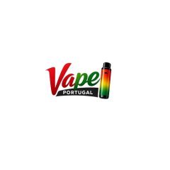 vapeportugal