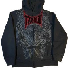 tapout2890