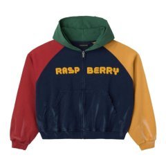 raspberryhillsllc