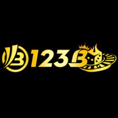 123bbayern