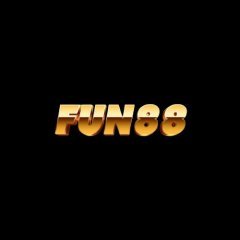 fun88betitcom