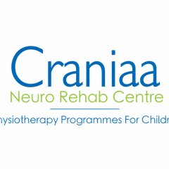craniaaneurorehabcentre