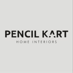 pencilkart