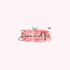 bowandties