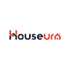 houseura82